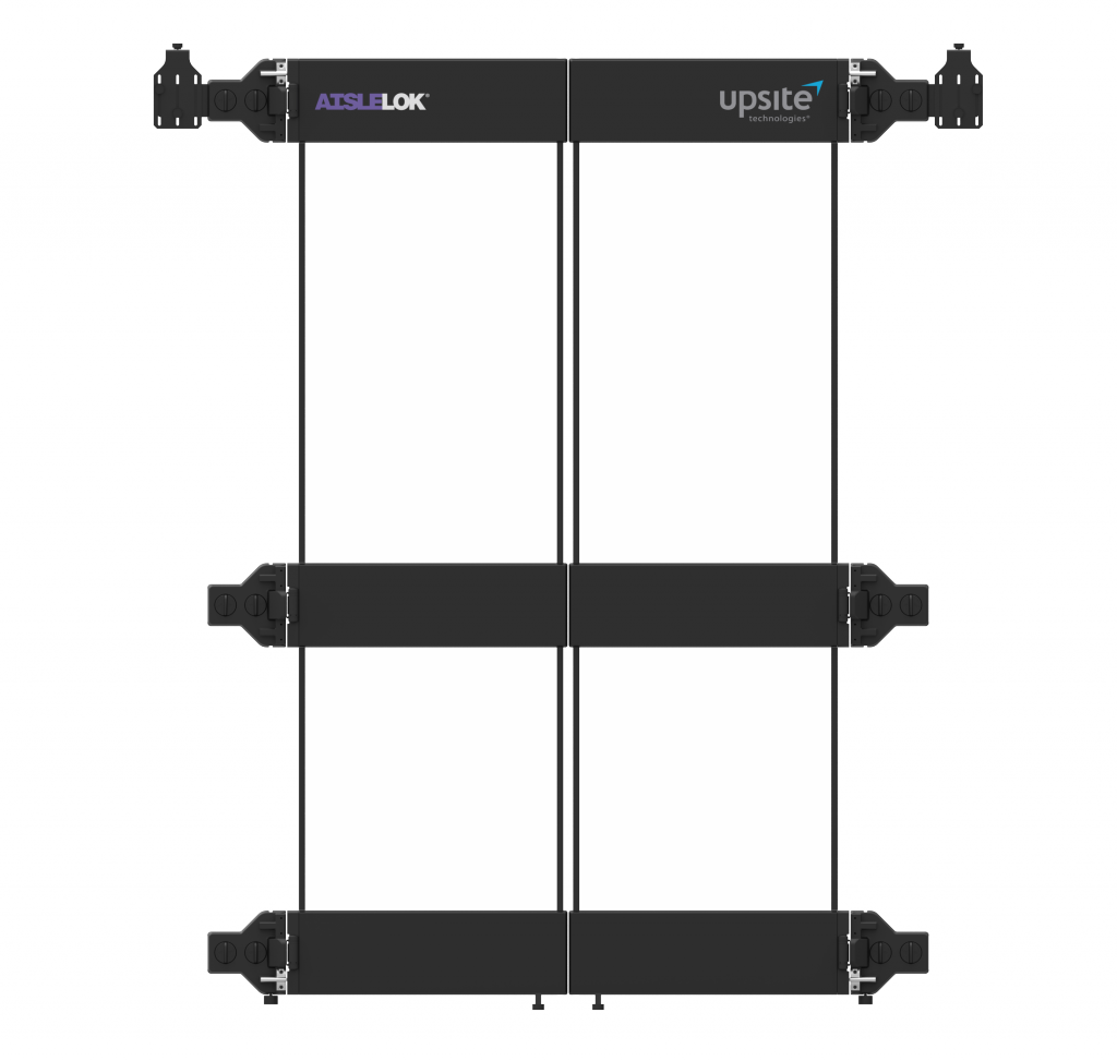AisleLok-Modular-Containment-Bi-Directional-Doors-10163