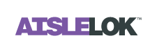AisleLok Logo