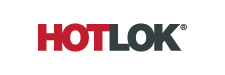 HotLok Logo