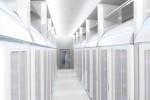 White-Data-Center-Cold-Aisle-Door-Light