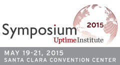 Symposium2015_social_media