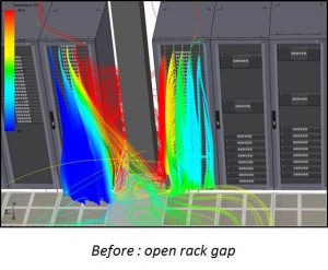 before_rack_gap