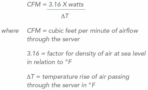 high-vs-low-3