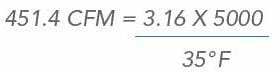 high-vs-low-4