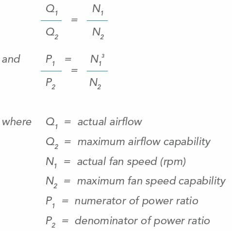 high-vs-low-6