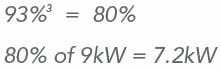 high-vs-low-7