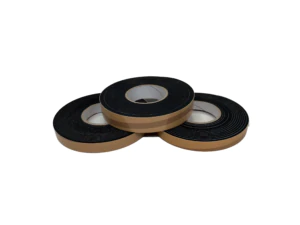 AisleLok Acrycell Sealing Tape
