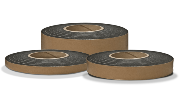 Acrycell Sealing Tape