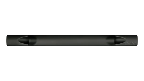 HotLok-Blanking-Panel-1U-10031-10177