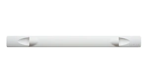 HotLok Blanking Panel 1U - white