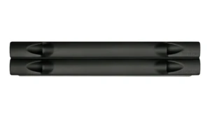 HotLok Blanking Panel 2U