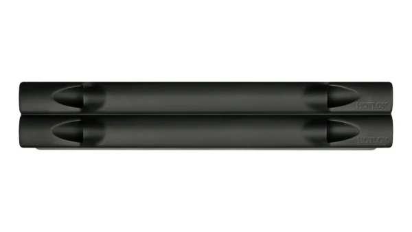 HotLok Blanking Panel 2U