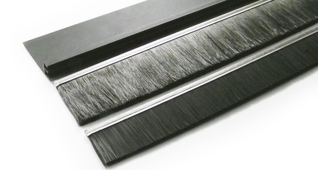 SplitLok™ Integral Raised Floor Grommet Upsite Technologies Data