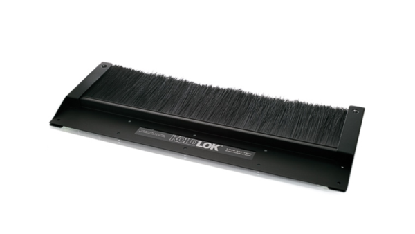 Extended 6″ x 24″ Brush