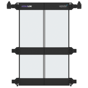 aislelok-bi-directional-doors