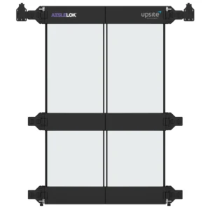 aislelok-bi-directional-doors