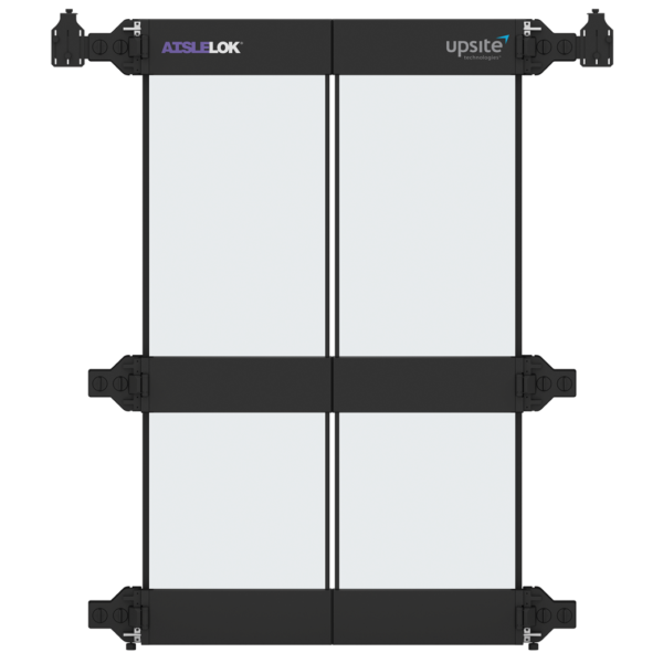 aislelok-bi-directional-doors