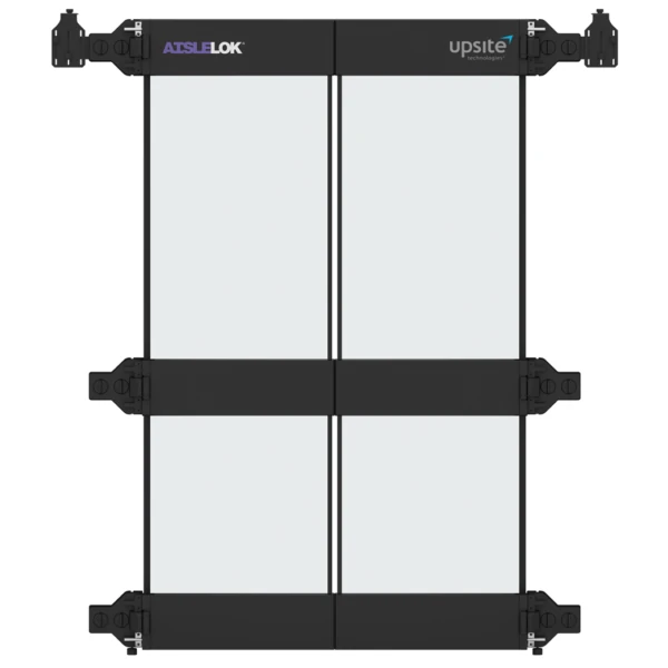 aislelok-bi-directional-doors