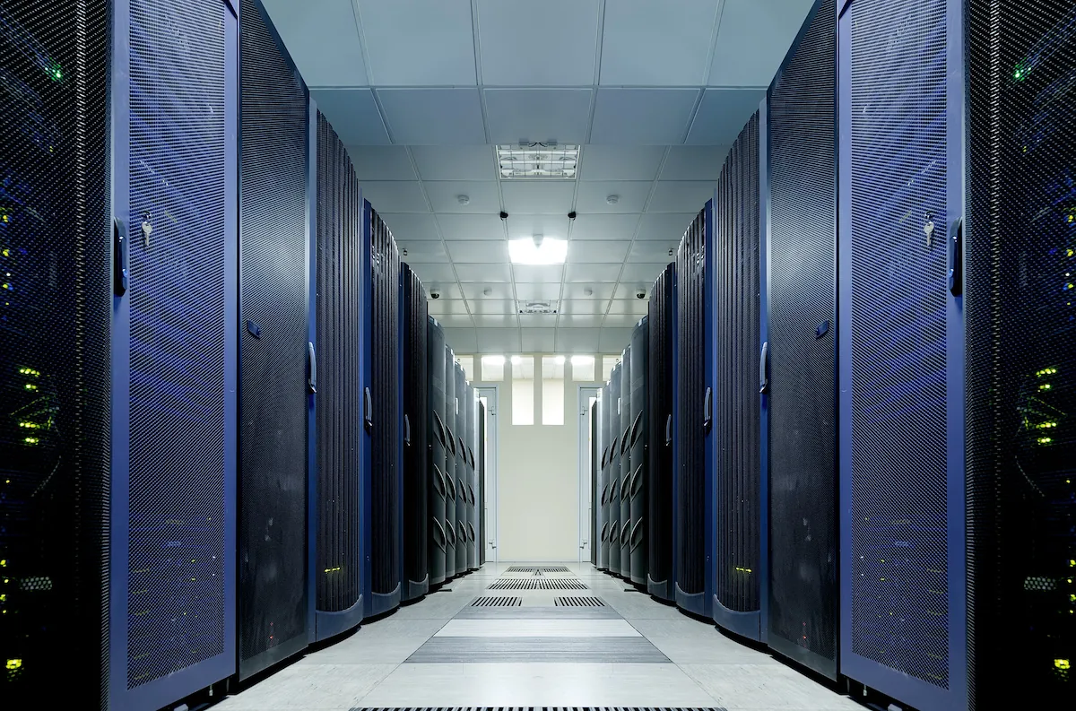 evolution-data-center-airflow-management-birth-aisle-separation