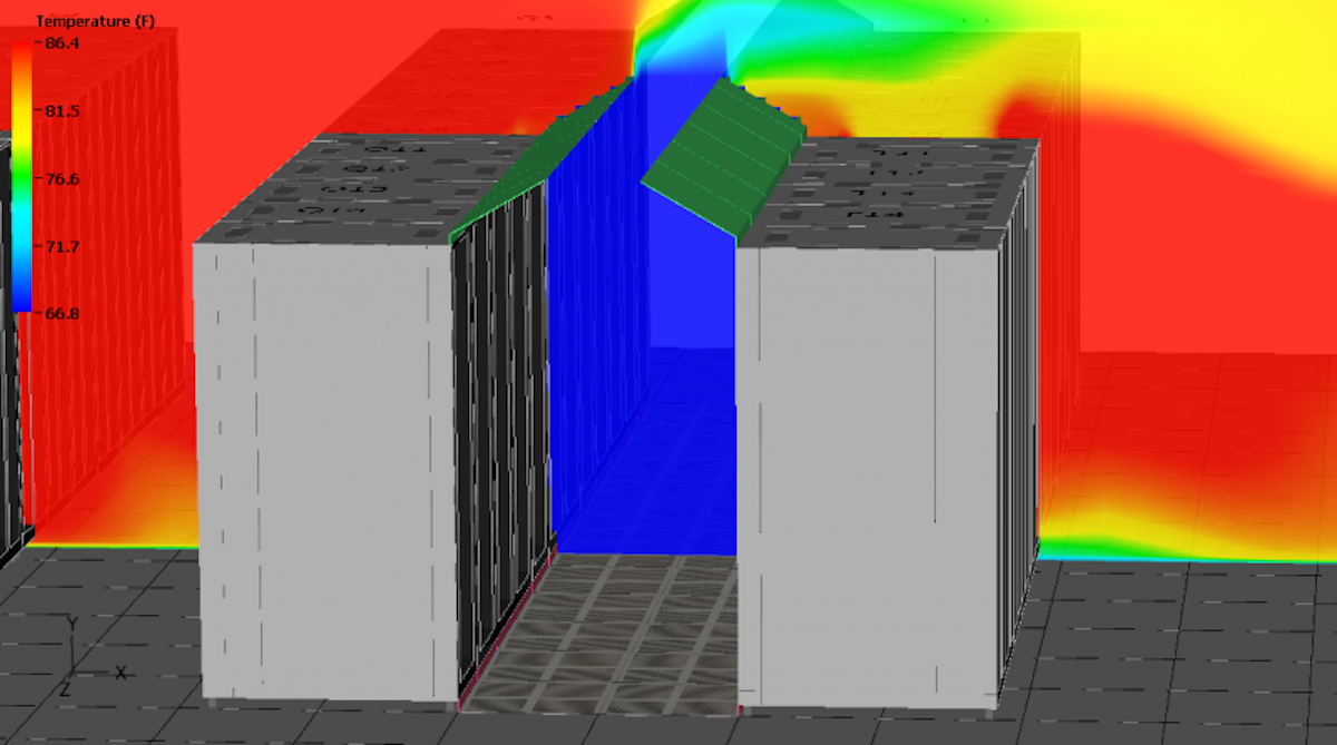 evolution-data-center-airflow-management-development-cfd-tools