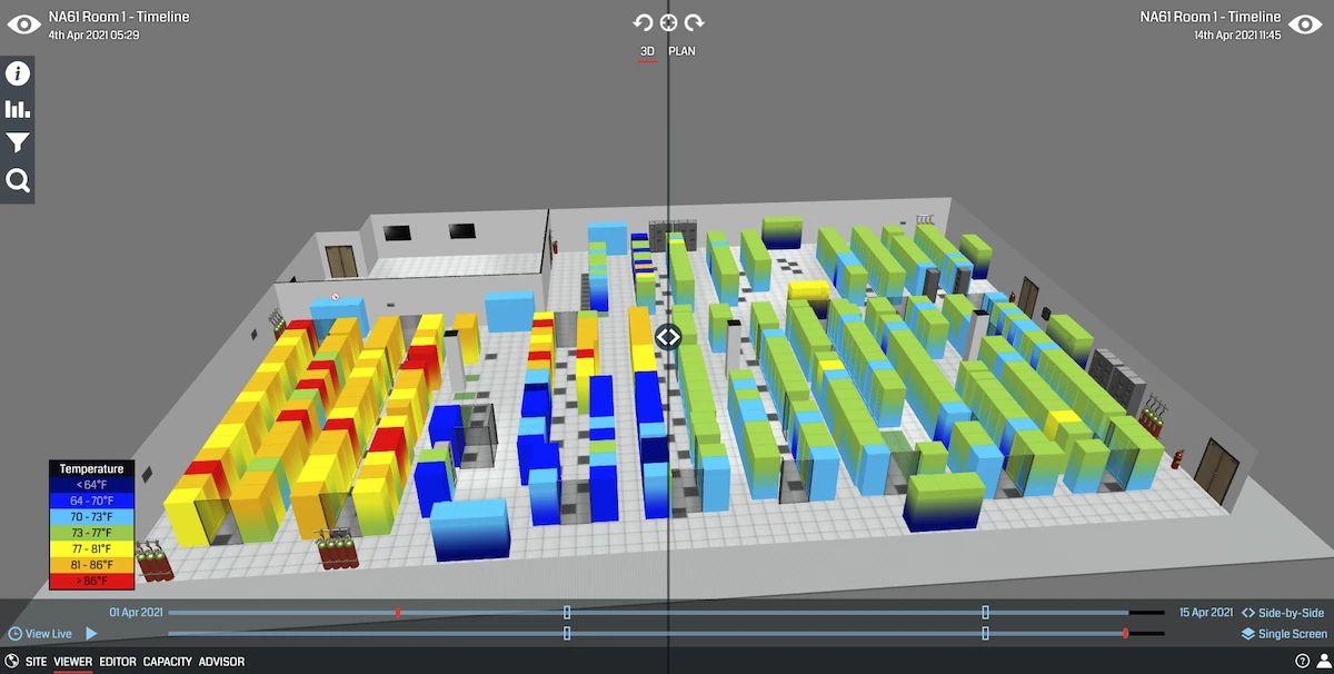 evolution-data-center-airflow-management-iii-environmental-monitoring
