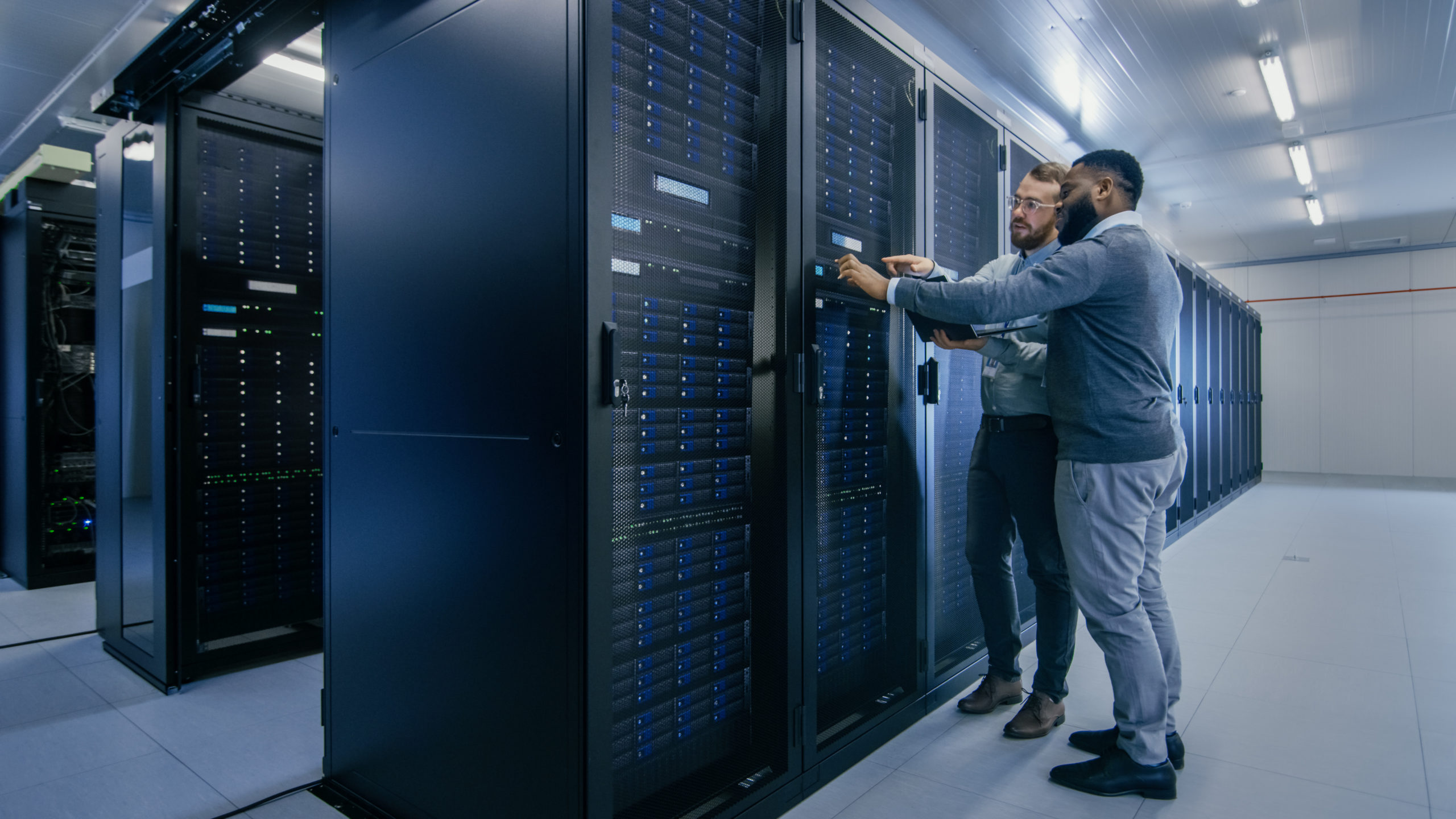 what-to-do-when-you-acquire-a-new-data-center