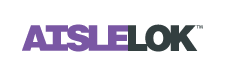 AisleLok Logo