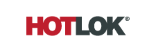 HotLok Logo