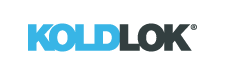 KoldLok Logo