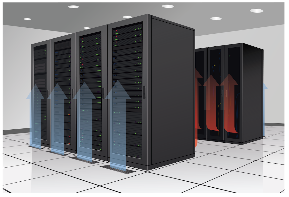 alternatives-to-achieving-data-center-airflow-containment