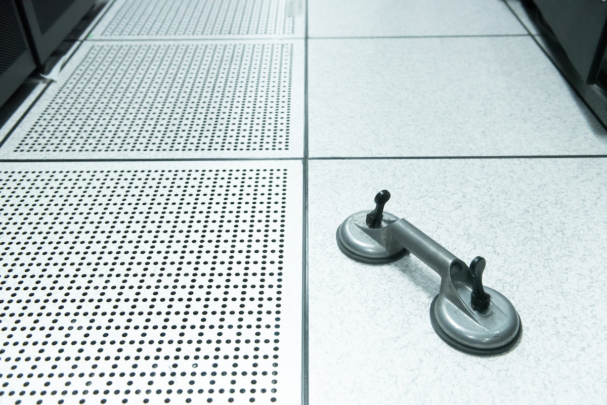 perforated-tile-placement-why-the-right-location-matters
