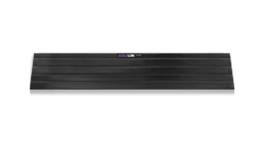 26 Inch Magnetic Under Rack Panel