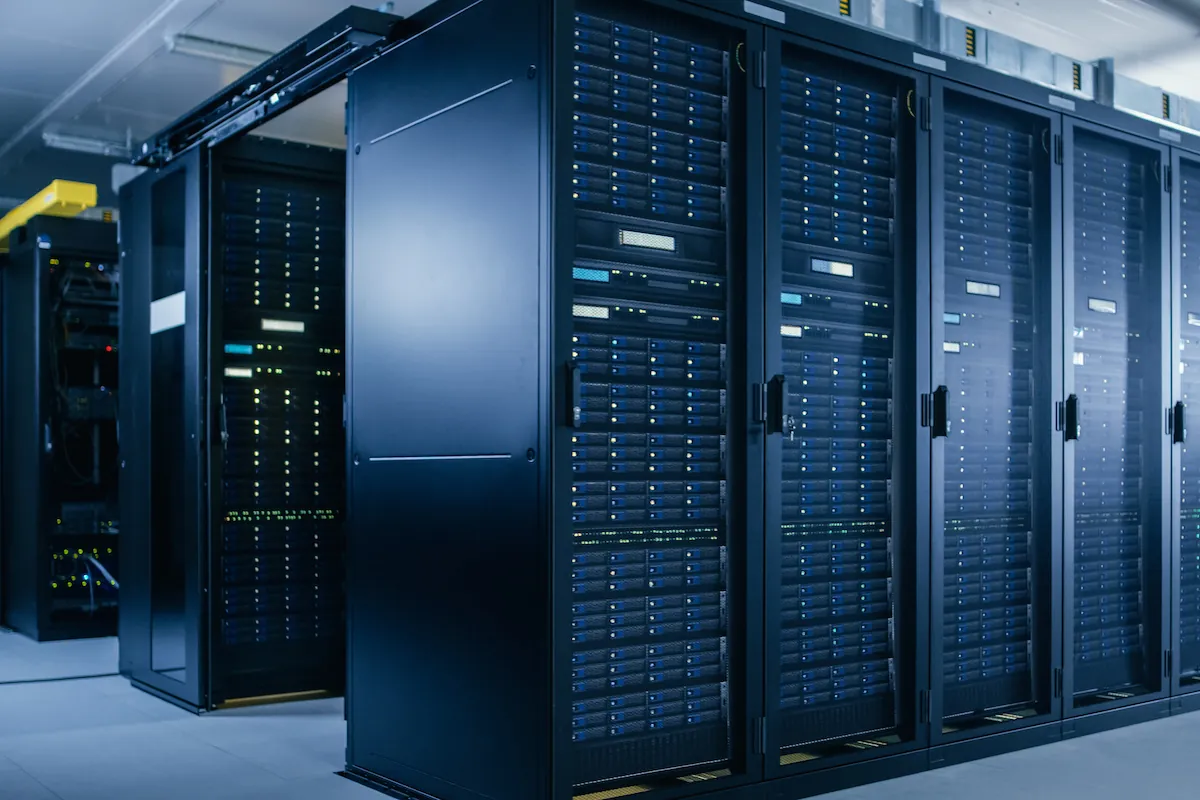 little-data-center-containment-can-go-long-way