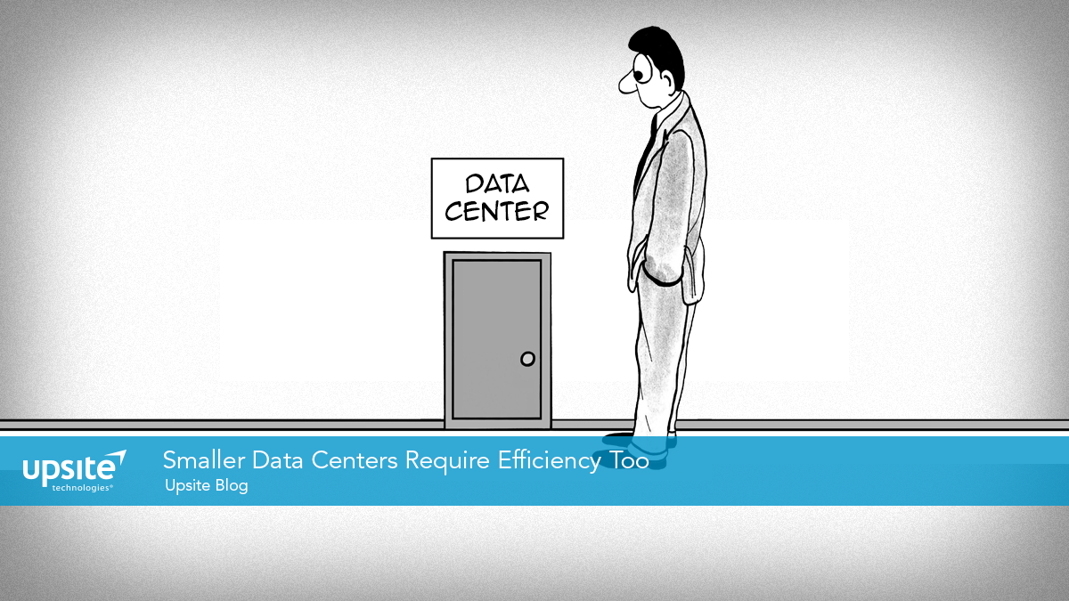 There’s definitely been a trend over the course of the past year. I’ve seen more organizations across almost every vertical and size further invest in their IT ecosystem. And, if you think these investments are going only to some kind of cloud architecture – like public cloud, you’d be mistaken. In a report containing a series of predictions about IT infrastructure services, Gartner analysts said that by 2020, cloud, hosting, and traditional infrastructure services will come in more or less equal in terms of spending. "As the demand for agility and flexibility grows, organizations will shift toward more industrialized, less-tailored options," said D.D. Mishra, research director at Gartner. "Organizations that adopt hybrid infrastructure will optimize costs and increase efficiency. However, it increases the complexity of selecting the right toolset to deliver end-to-end services in a multisource environment." Here’s the other reality – we continue to invest in efficiency, power utilization, and optimization for our data centers. A recent study from the United States Department of Energy showed that in 2014, data centers in the U.S. consumed an estimated 70 billion kWh, representing about 1.8% of total U.S. electricity consumption. This report shows that data center electricity consumption increased by about 4% from 2010 to 2014, a large shift from the 24% increase estimated from 2005-2010 and the nearly 90% increase estimated from 2000-2005. Energy use is expected to continue to increase slightly in the near future at the rate of4% from 2014-2020. This is the same rate of increase as that of the past five years. Based on current trend estimates, U.S. data centers are projected to consume approximately 73 billion kWh in 2020. And, as we use more energy, we’re also faced with greater costs for those kilowatt-hours. Gartner estimated that ongoing power costs are increasing at least 10% per year due to cost per kilowatt-hour (kWh) increases and underlying demand, especially for high power density servers. Approximately 10% of data center operating expenditure (OPEX is power, and power is likely to be about 15% of data center OPEX within five years. So – what can IT administrators do to improve data center efficiency? What about all of those smaller data center sites; how do you improve data center performance? “In most cases, improving IT equipment power usage can result in the greatest overall improvement in power usage efficiency,” said Henrique Cecci, research director at Gartner. However, when it comes to smaller data centers – there are other considerations as well. Rise of the Branch Data Center Smaller data center locations can be as small as just a few racks supporting remote users. Edge, branch, and remote data centers are all designed to bring data, apps, and resources closer to the user. It’s clear that over-centralization of data center resources simply doesn’t make sense. This is why so many organizations are effectively distributing their environments. Remember, smaller data centers need love too. In my experience, there are three great ways to ensure that your remote data centers operate more effectively. Invest in good monitoring solutions. I really can’t stress this one enough. Good data center management and monitoring tools are absolutely critical. These types of solutions help you bridge operations, physical IT, and even virtual systems within your data center. DCIM tools can even integrate with airflow management, environmental monitoring systems, virtual environments, and so much more. There are truly powerful solutions out there designed for the biggest and smallest data center locations. The point is that you’ll never lose visibility into all of your critical resources. Bottom line – DCIM is very important. Get rid of legacy and invest in new architectures. Let’s make this clear: Do not take older servers from a large data center and put them into a small location only to call that your new “branch” data center. You’re just shifting legacy costs from a larger location to a smaller one. Remember, you’re supporting new types of business and user initiatives. Legacy gear will absolutely slow down that process. Furthermore, it will take up more space, use more power, and require more from your AFM solution. Take the time to understand your remote locations and absolutely invest in newer data center designs. This means working with improved aisle, rack, and even airflow designs. Most of all, it also means working with newer server technologies like converged and hyper-converged infrastructure. These types of solutions can help save on space, power, and even cost. Even in small data centers, airflow is critical. And not just airflow --cooling, working with economizers, and working with better heat containment solutions are all critical. Please don’t think that smaller data centers require less attention. In a business setting, ‘slow is the new down.’ So, if a remote data center starts experiencing latency or slowness, it can absolutely impact the rest of the business. Within a remote or branch data center, you’ll need to take environmental variables into consideration. Again, you can have as few one or two racks, but they still need to run efficiently. As we move into 2018 and beyond, more organizations are going to rely on their data center services to be successful. This means investing in good technologies to help your operations run smoothly. A big part of this is the distribution of the data center and your ability to control and optimize it all. It’ll be important to work with good technologies, great partners, and good use-cases to ensure you have the right solution set in place. Even if you have a small, remote data center, know that it’s being used by your people and that it’s important to your business. This means you need to apply good SLAs to ensure all of your data center resources (big or small) are running optimally.