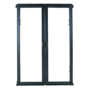 4-foot Sliding Doors
