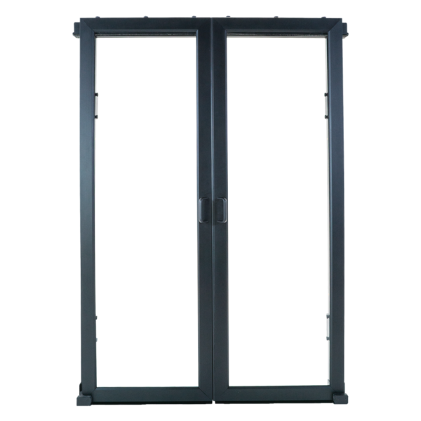 4-foot Sliding Doors