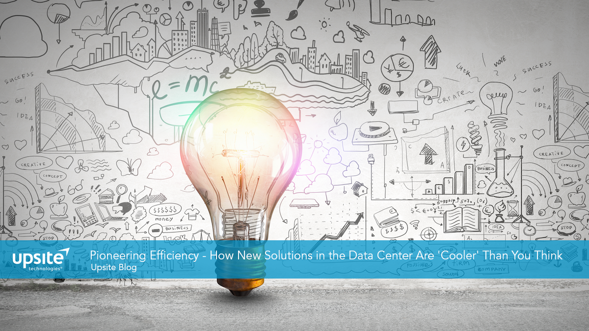 pioneering-efficiency-how-new-solutions-in-the-data-center-are-cooler-than-you-think
