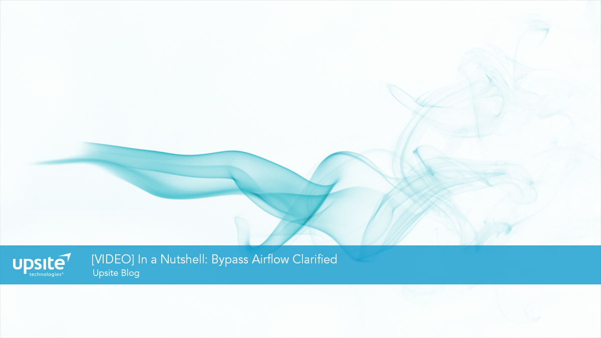 in-a-nutshell-bypass-airflow-clarified