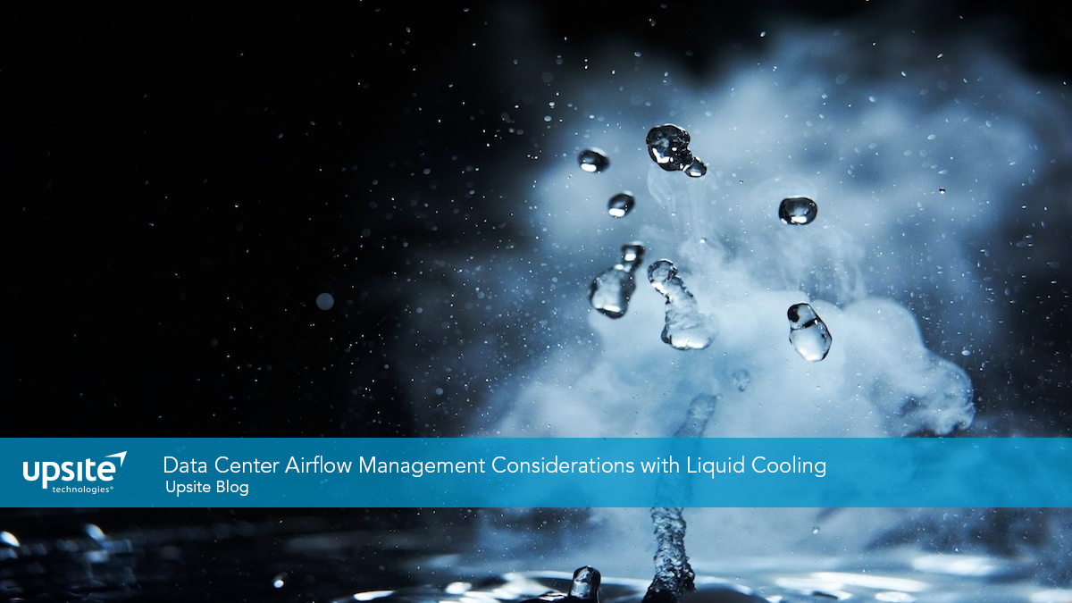 data-center-airflow-management-considerations-with-liquid-cooling