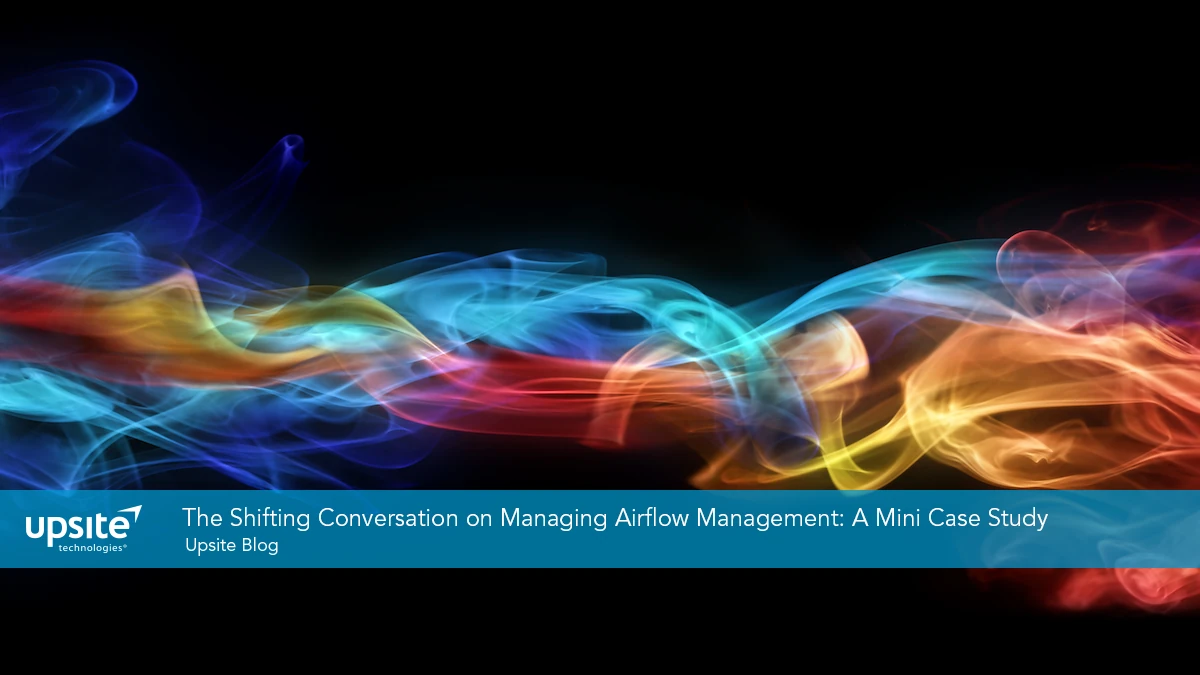 the-shifting-conversation-on-managing-airflow-management-a-mini-case-study