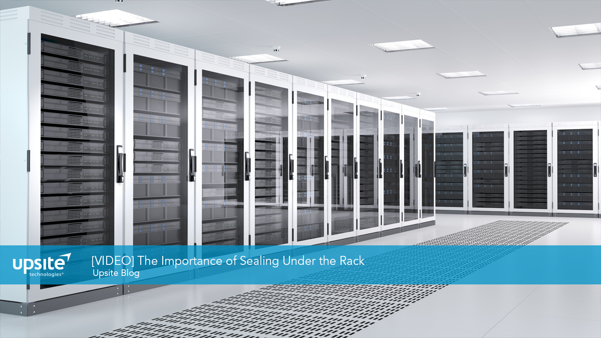 the-importance-of-sealing-under-the-rack