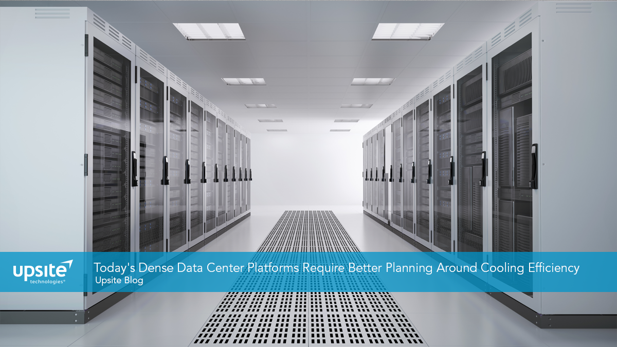 todays-dense-data-center-platforms-require-better-planning-around-cooling-efficiency