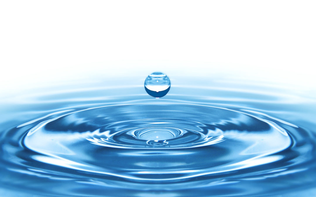 Should Enterprise Owners Consider Liquid Cooling?