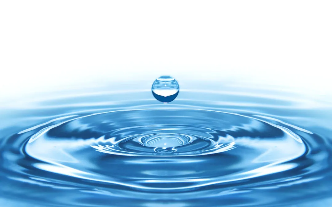Should Enterprise Owners Consider Liquid Cooling?