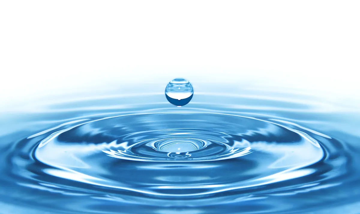 should-enterprise-owners-consider-liquid-cooling