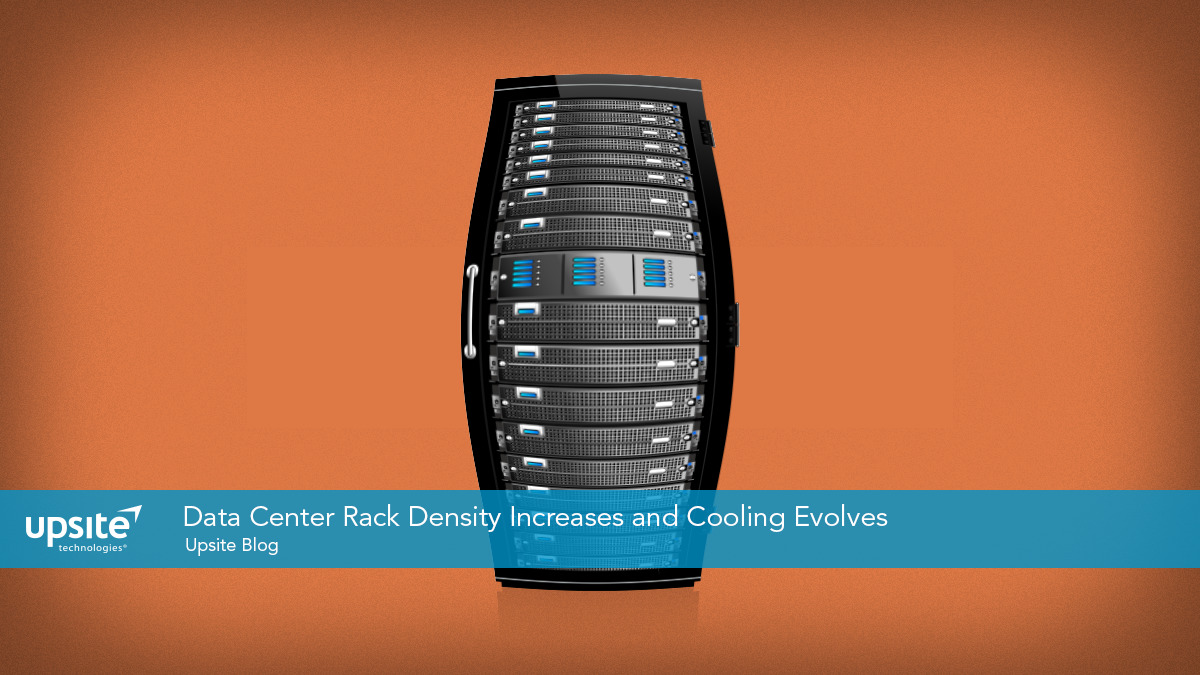 Data-Center-Rack-Density-Is-Increasing