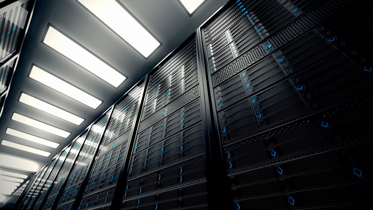 key-considerations-when-implementing-data-center-containment