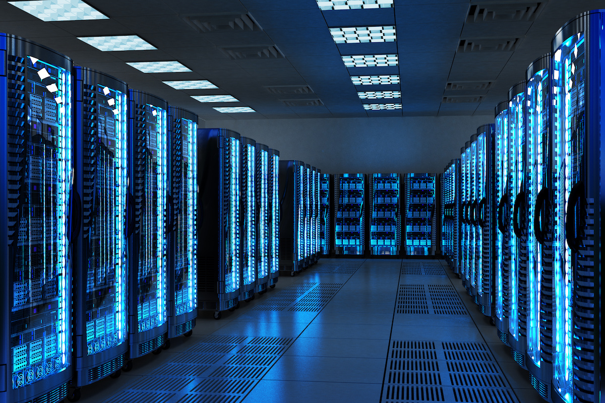 state-of-the-industry-be-prepared-the-data-center-is-getting-smarter