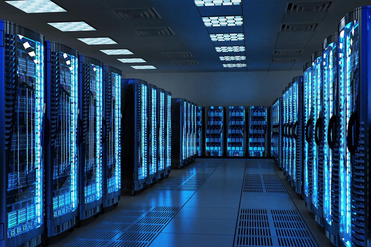 state-of-the-industry-be-prepared-the-data-center-is-getting-smarter