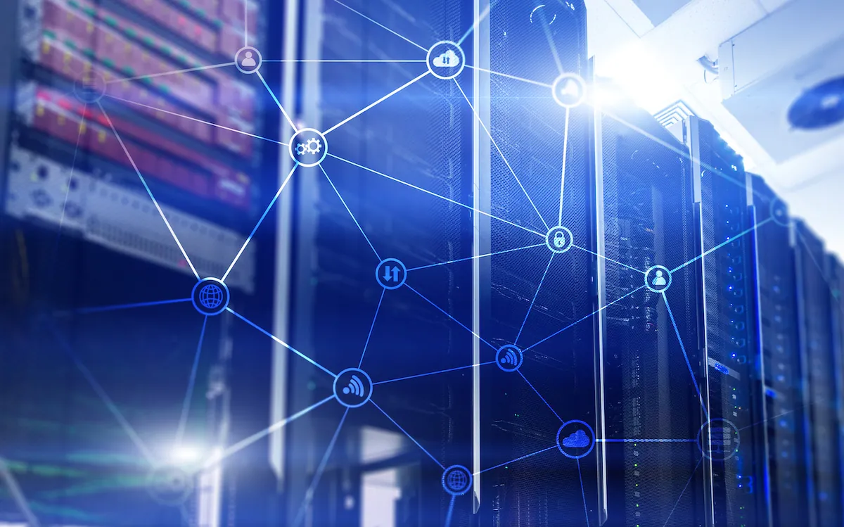 understanding-the-threats-to-our-data-centers-security-capacity-and-more